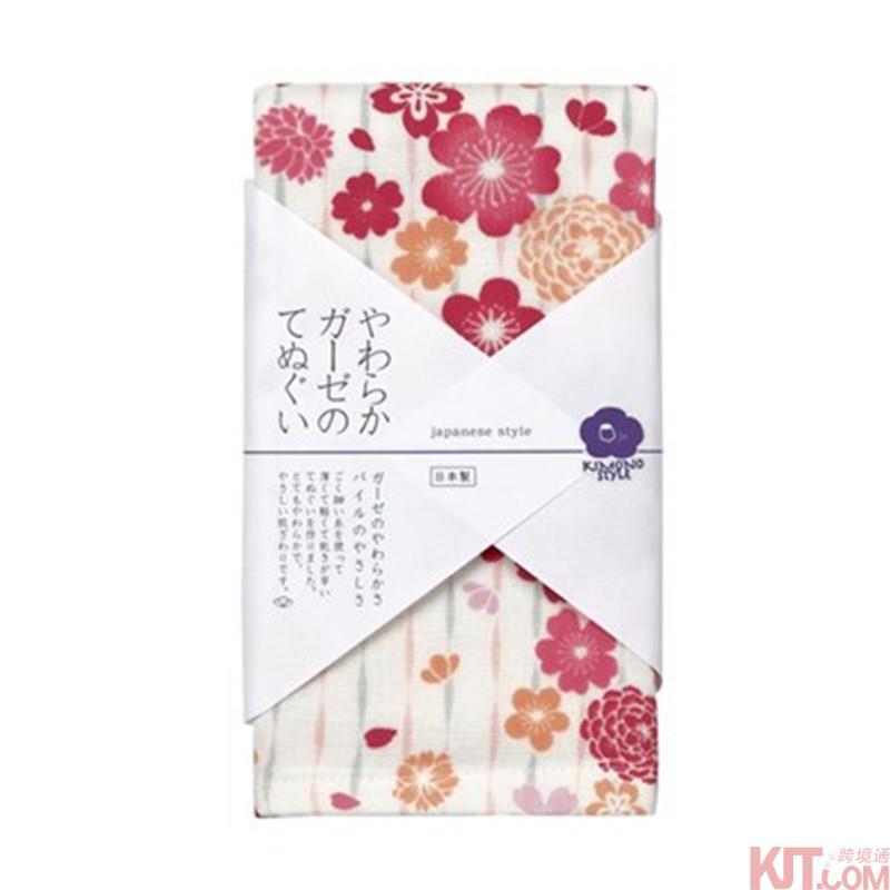 日本进口印花毛巾-JAPANESE STYLE 毛巾 印花毛巾 JS-594 日本进口印花毛巾-JAPANESE STYLE 毛巾 印花毛巾 JS-594