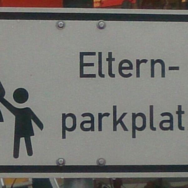 Photo taken at EDEKA Richter by Rolf S. on 12/14/2013