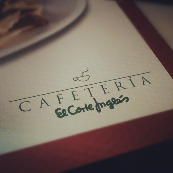 Photo taken at El Corte Inglés by Rob R. on 4/10/2012-西班牙安达鲁西亚塞维利亚蒙托托路122-128 Photo taken at El Corte Inglés by Rob R. on 4/10/2012
