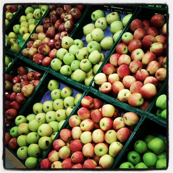 Photo taken at Eroski City by Fran on 4/5/2012