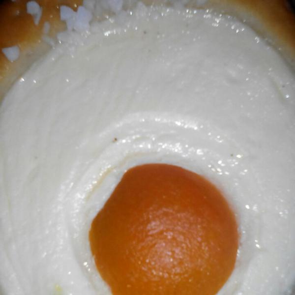 REWE 德国萨克森州莱比锡埃尔斯特街22-24号