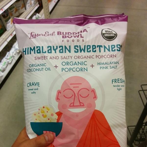 Photo taken at Wegmans by James F. on 8/17/2014