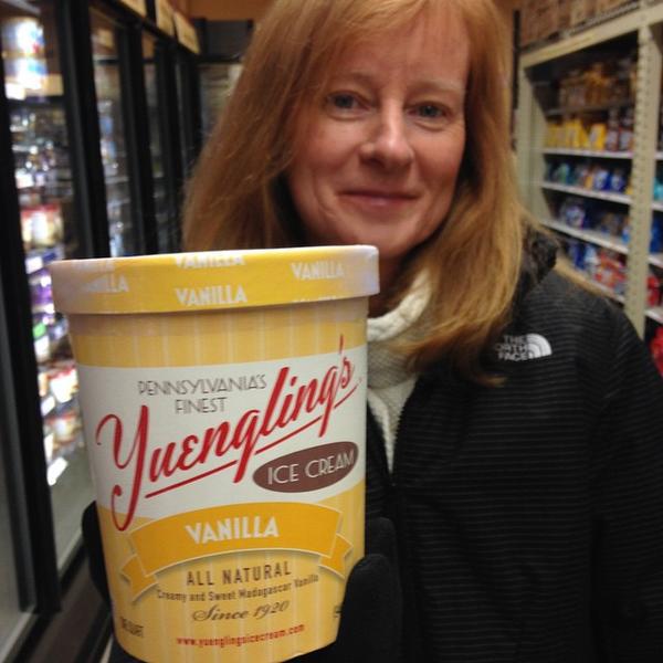 Photo taken at Wegmans by Steve G. on 12/4/2014-美国马萨诸塞州栗山广场200 Photo taken at Wegmans by Steve G. on 12/4/2014