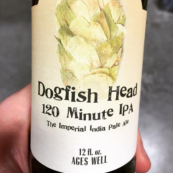 Photo taken at Wegmans by Dan B. on 12/22/2014-美国马萨诸塞州栗山广场200 Photo taken at Wegmans by Dan B. on 12/22/2014