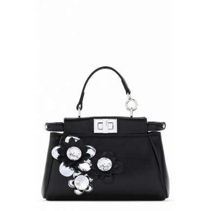 FENDI/芬迪 女包 女式手提包 Q01962892 FENDI/芬迪 女包 女式手提包 Q01962892