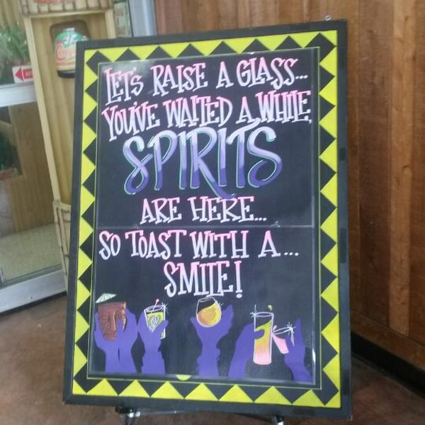 Photo taken at Trader Joe's by Dianne -美国伊利诺斯州丹尼森市奥格登大道122 Photo taken at Trader Joe's by Dianne