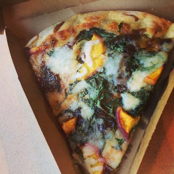 Photo taken at Whole Foods Market by Terry G. on 7/13/2014-加尼福尼亚 圣莫尼卡威尔夏大道2201(第22街和23街之间) Photo taken at Whole Foods Market by Terry G. on 7/13/2014