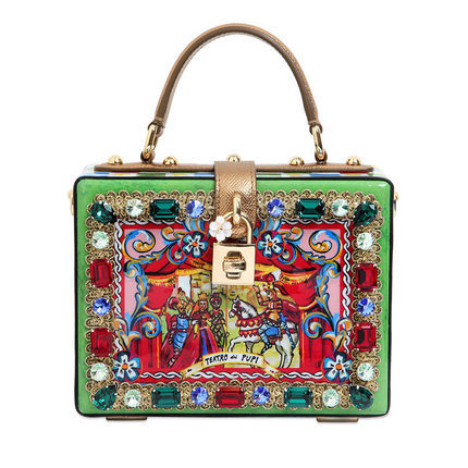 正品DolceGabbana杜嘉班纳16新款女包时尚牛皮单肩包63I-AOQ002 正品DolceGabbana杜嘉班纳16新款女包时尚牛皮单肩包63I-AOQ002