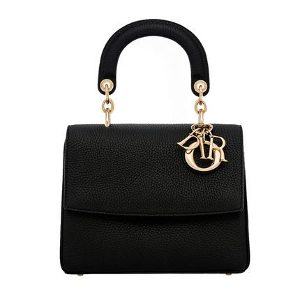 正品直邮Dior迪奥2016新款女包牛皮单肩斜挎手提包M0988OTRL M900 正品直邮Dior迪奥2016新款女包牛皮单肩斜挎手提包M0988OTRL M900
