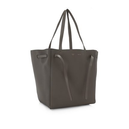 Céline Small Cabas Phantom 手提包(小) Céline Small Cabas Phantom 手提包(小)