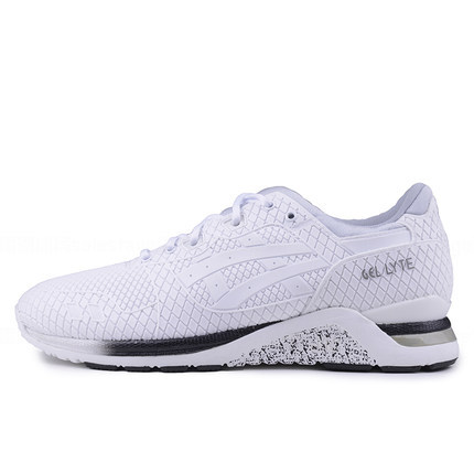 ASICS GEl-LYTE EVO 亚瑟士男鞋休闲稳定运动跑步鞋男 HN543-0101 ASICS GEl-LYTE EVO 亚瑟士男鞋休闲稳定运动跑步鞋男 HN543-0101