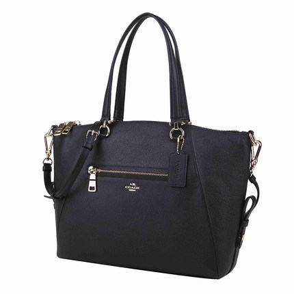 COACH/蔻驰2016春夏女包 时尚潮流女士包包饺子包单肩手提包36560 COACH/蔻驰2016春夏女包 时尚潮流女士包包饺子包单肩手提包36560