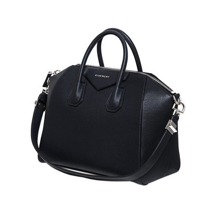 Givenchy/纪梵希givenchy女包16新款亮木纹真皮手提包60I-D1A001 Givenchy/纪梵希givenchy女包16新款亮木纹真皮手提包60I-D1A001