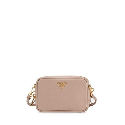PRADA/普拉达 女包 女式单肩包 Q01587941 BLUSH PRADA/普拉达 女包 女式单肩包 Q01587941 BLUSH