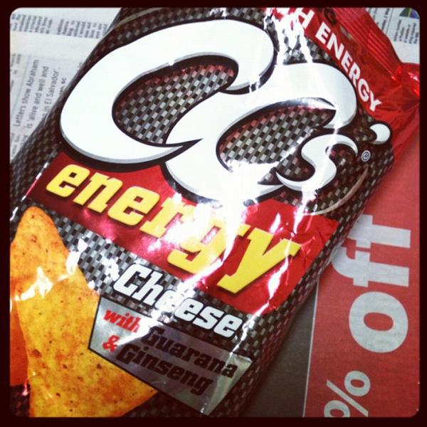 Photo taken at Woolworths by Markislav P. on 4/18/2012