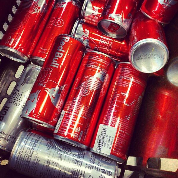 Photo taken at Woolworths by Markislav P. on 10/17/2012