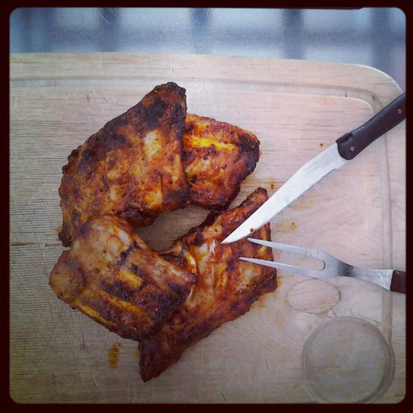 Photo taken at Colruyt by Gaetan V. on 8/5/2013