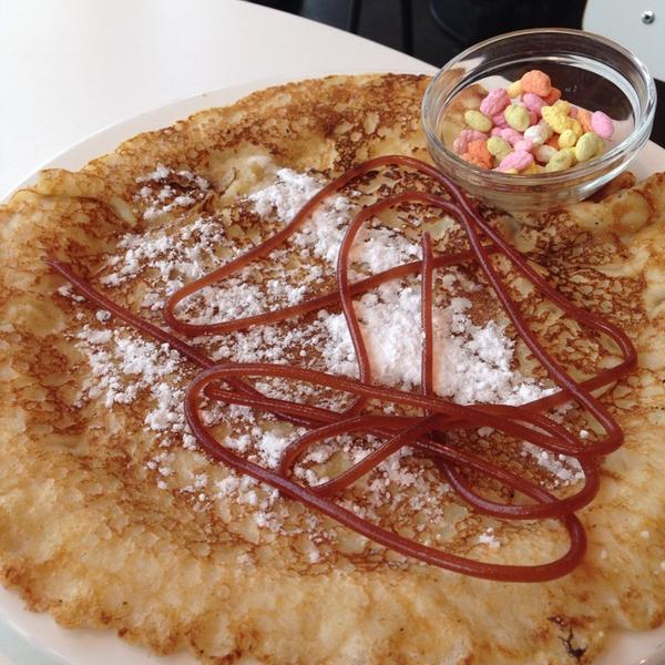 Photo taken at HEMA by Nancy W. on 10/19/2014-荷兰南荷兰省鹿特丹市中心广场2号 Photo taken at HEMA by Nancy W. on 10/19/2014