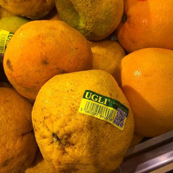 Photo taken at Loblaws by Anna Z. on 5/3/2015