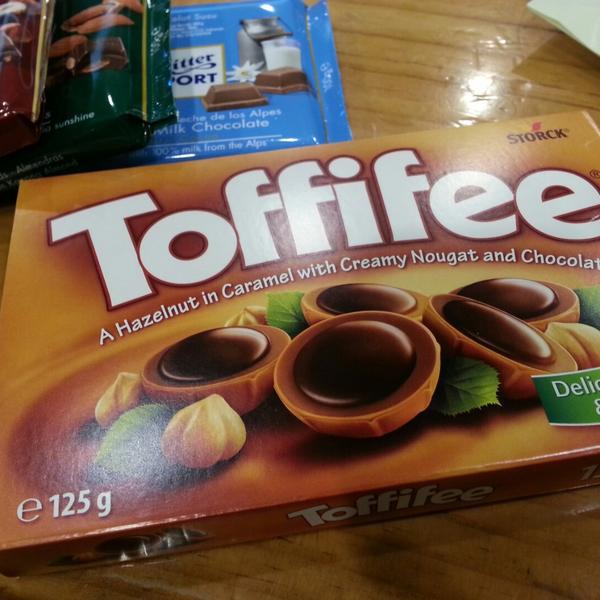 韩国旅游买什么合适OLIVE YOUNG图片库 韩国旅游买什么合适OLIVE YOUNG图片库