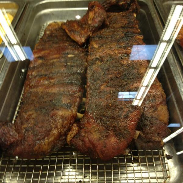 Photo taken at Whole Foods Market by Tom O. on 3/14/2013