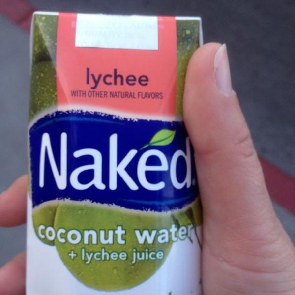 Photo taken at Whole Foods Market by Christina Z. on 9/28/2012