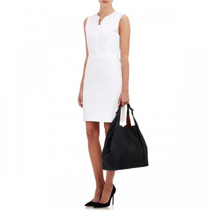 Nina Ricci/莲娜丽姿 女包 女式手提包 Q01771213 Nina Ricci/莲娜丽姿 女包 女式手提包 Q01771213