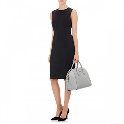 GIVENCHY/纪梵希 女包 女式休闲包 Q01771201