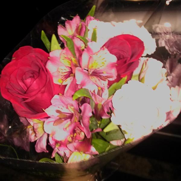 Photo taken at Trader Joe's by Hazel V. on 6/24/2013-内华达州拉斯维加斯华盛顿大道7575号 Photo taken at Trader Joe's by Hazel V. on 6/24/2013