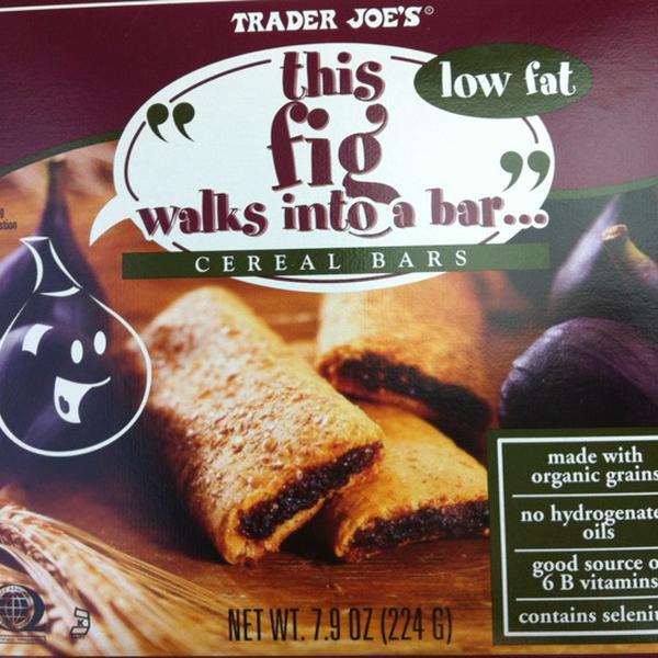 Photo taken at Trader Joe's by Windy Y. on 7/30/2012-内华达州拉斯维加斯华盛顿大道7575号 Photo taken at Trader Joe's by Windy Y. on 7/30/2012