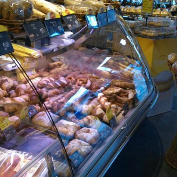 BILLA图片库 BILLA图片库