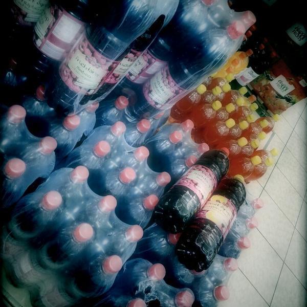 Hofer图片库 Hofer图片库