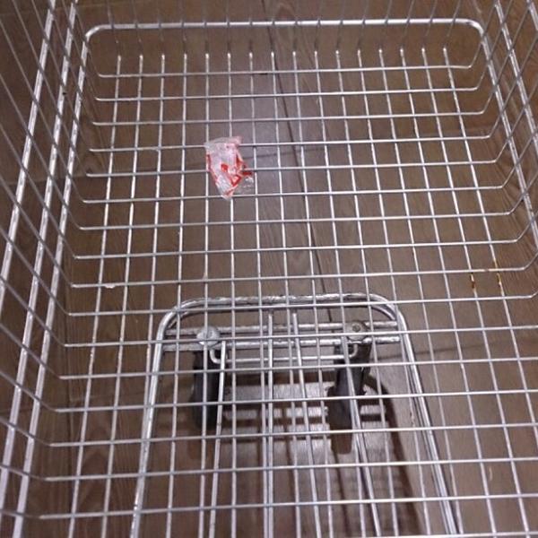 Merkur Ihr Markt图片库 Merkur Ihr Markt图片库