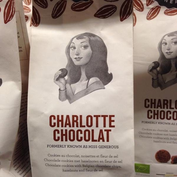 Photo taken at Bio Planet by Losninos W. on 10/12/2013