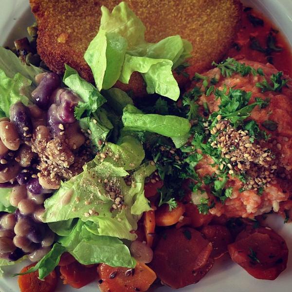 Photo taken at Bio-Planet by Tom A. on 7/16/2013