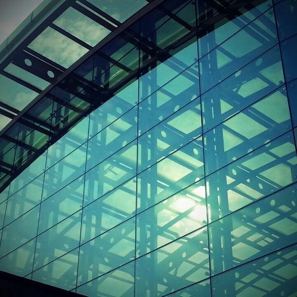 Photo taken at Centro Commerciale Bennet by Christian C. on 7/20/2013