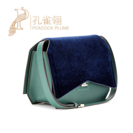 Givenchy/纪梵希givenchy女包16春款时尚拼色单肩手提包P00143876 Givenchy/纪梵希givenchy女包16春款时尚拼色单肩手提包P00143876