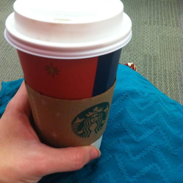 Photo taken at Target by Nadine R. on 1/10/2013