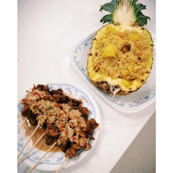 Photo taken at 홈플러스 (Home plus) by Mikyung K. on 8/21/2014-首尔特别市冠岳区909 Photo taken at 홈플러스 (Home plus) by Mikyung K. on 8/21/2014