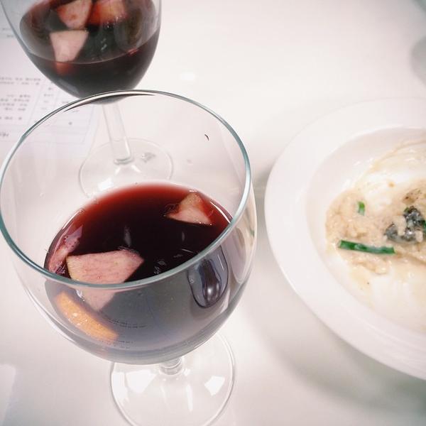 Photo taken at 홈플러스 (Home plus) by Mikyung K. on 8/22/2014-首尔特别市冠岳区909 Photo taken at 홈플러스 (Home plus) by Mikyung K. on 8/22/2014