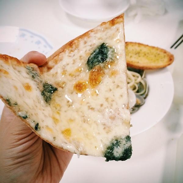 Photo taken at 홈플러스 (Home plus) by Mikyung K. on 8/1/2014-首尔特别市冠岳区909 Photo taken at 홈플러스 (Home plus) by Mikyung K. on 8/1/2014