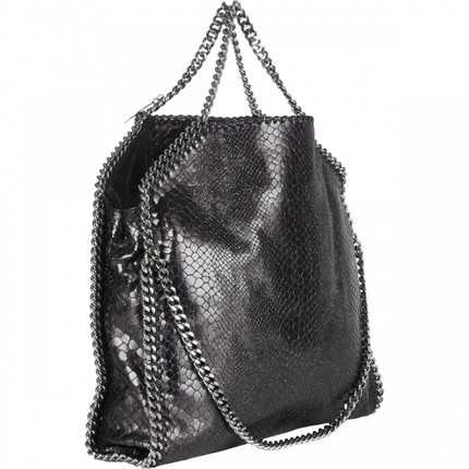 Stella McCartney 女包 女式手提包 Q01007857 Stella McCartney 女包 女式手提包 Q01007857