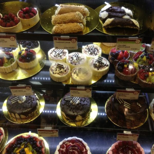 Photo taken at Whole Foods Market by Erika C. on 7/10/2013