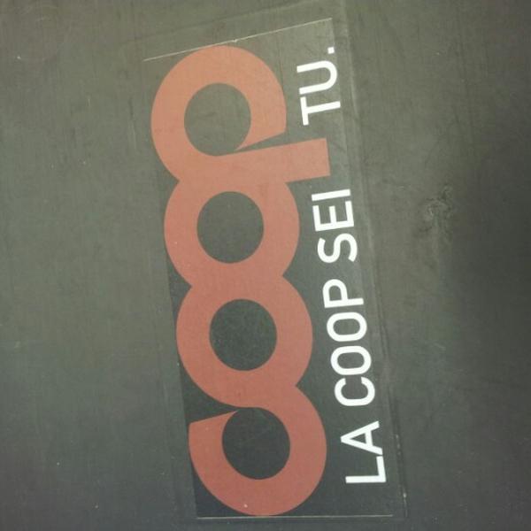 Photo taken at Coop Zola by Peter J B. on 12/17/2012