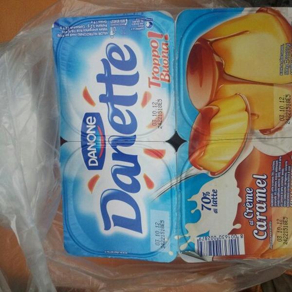 Photo taken at Coop San Vitale by Cristina G. on 9/14/2012-意大利艾米利亚-罗马涅博洛尼亚马萨润缇路 Photo taken at Coop San Vitale by Cristina G. on 9/14/2012