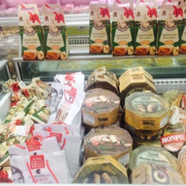 Coop San Vitale