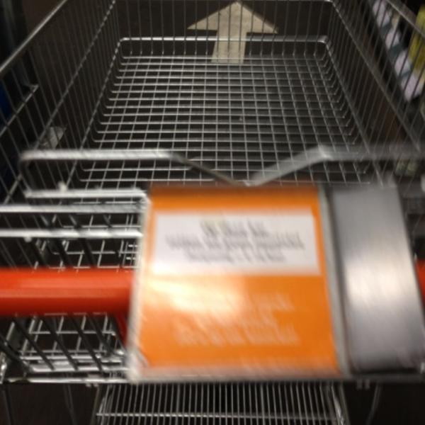 Photo taken at Colruyt by Sanzy I. on 5/21/2012