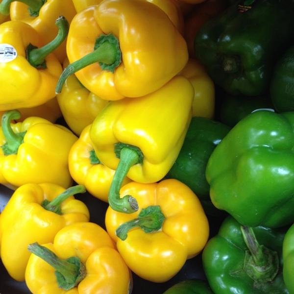 Photo taken at Trader Joe's by Jim C. on 10/18/2013-佛罗里达州塔拉赫西市托马斯维尔路3425号 Photo taken at Trader Joe's by Jim C. on 10/18/2013