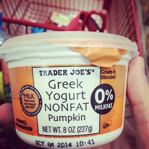 Photo taken at Trader Joe's by Nathan M. on 9/1/2014-佛罗里达州塔拉赫西市托马斯维尔路3425号 Photo taken at Trader Joe's by Nathan M. on 9/1/2014