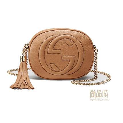 正品直邮Gucci古奇2016新款女包时尚GG压花单肩包  353965 A7M0G 正品直邮Gucci古奇2016新款女包时尚GG压花单肩包  353965 A7M0G